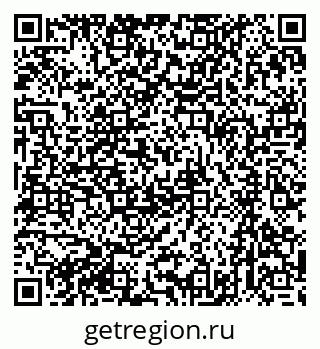 79063292343