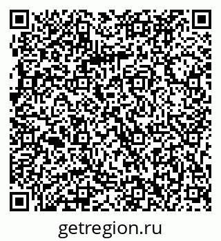 79063292344