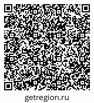 79063292346