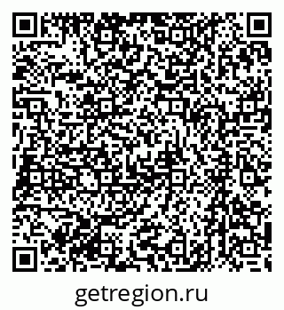 79063292347