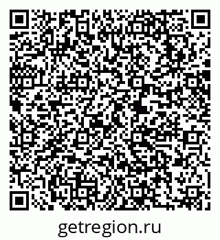79063292348