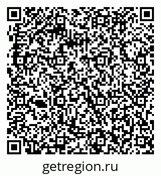79063292350