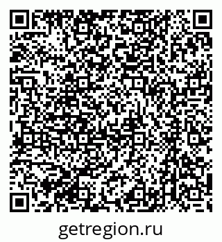 79063292351