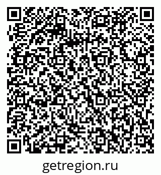 79063292355