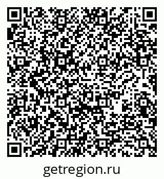 79063292357