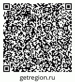 79063292362