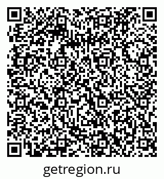 79063292363