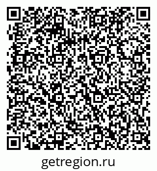 79063292364