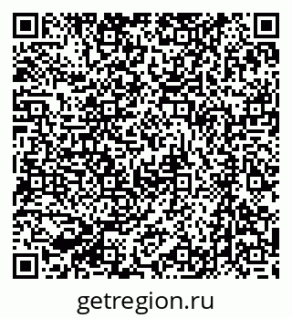 79063292368
