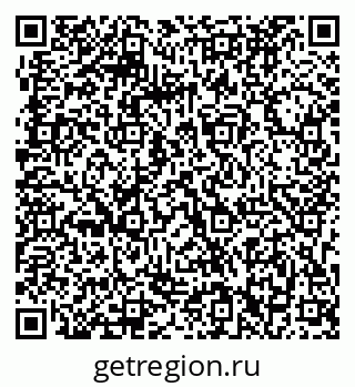 79063292369