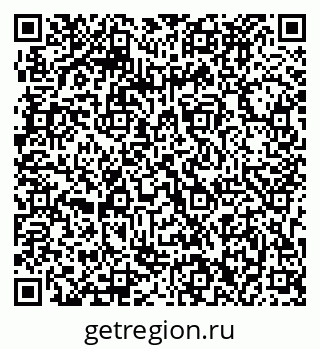 79063292372