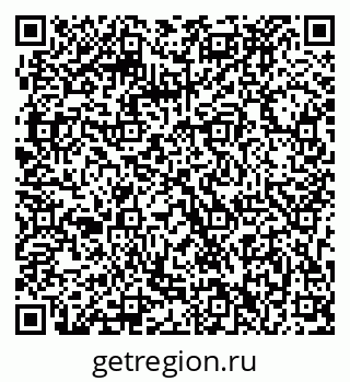 79063292375