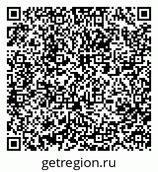 79063292376