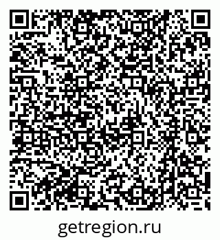 79063292378