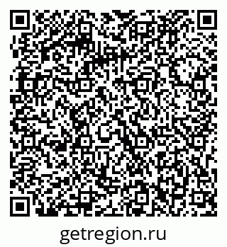79063292379