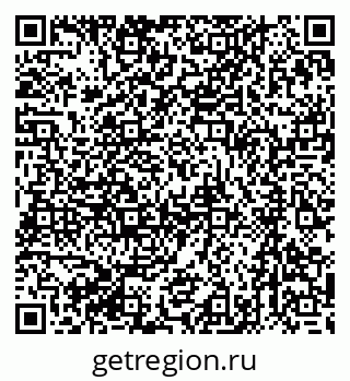 79063292382