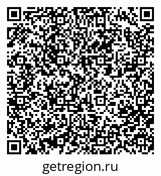 79063292383