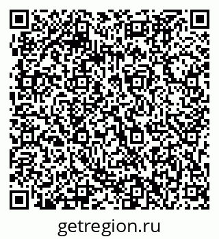 79063292385