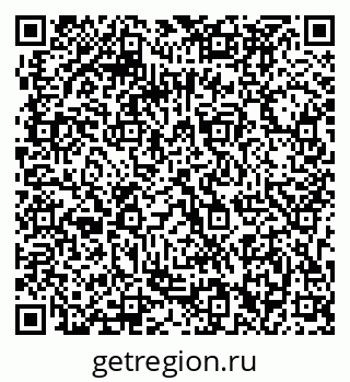 79063292388
