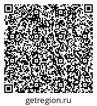 79063292389