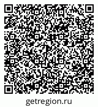 79063292390
