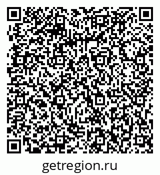 79063292391
