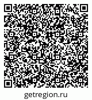 79063292392
