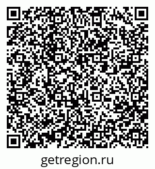 79063292393