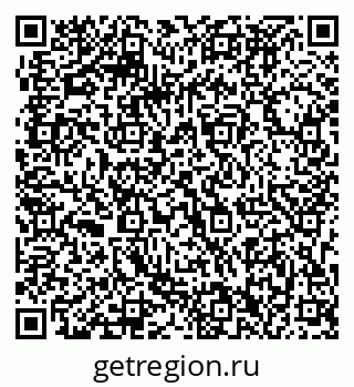 79063292394