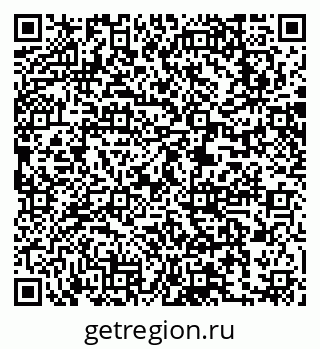 79063292395