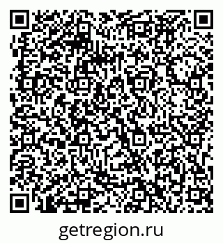79063292397