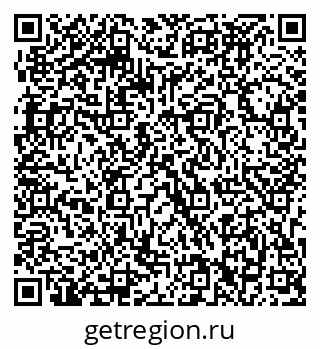 79063292399