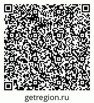 79063292404