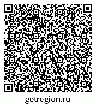 79063292405