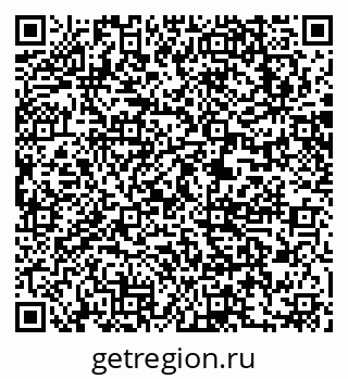 79063292408