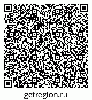 79063292409