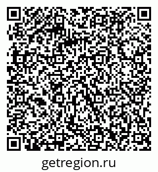 79063292410