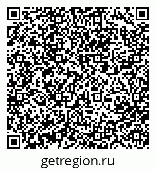 79063292412