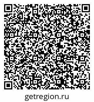 79063292413