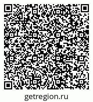 79063292415