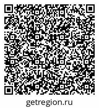 79063292416