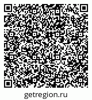 79063292417