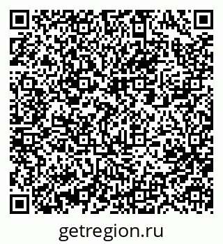 79063292422