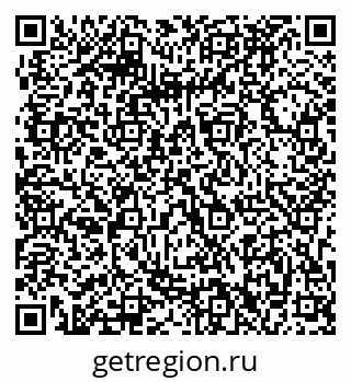 79063292423