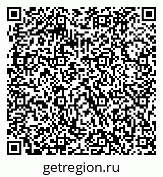 79063292427
