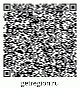 79063292428