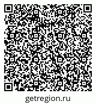 79063292429