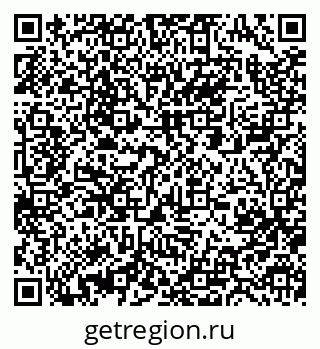 79063292430