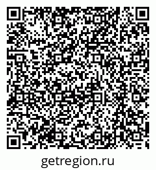 79063292431