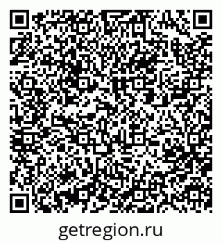 79063292433